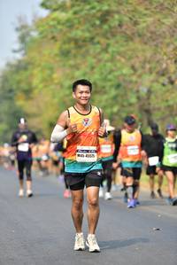 BIB: 45575
                            <button type="button" onclick="openModal(10193018)" class="btn btn-primary btn-sm float-right btn-popup" data-toggle="modal" data-target=".modal-high-quality">
                        <i class="fas fa-shopping-cart"></i> Add to Cart
                    </button>
                                            <button type="button" onclick="isThisMe(10193018, true)" class="btn btn-success btn-sm float-right btn-popup btn-isme hidden" data-toggle="tooltip" data-placement="bottom" title="นี่คือรูปของคุณใช่ไหม คลิกที่นี่เพื่อเอาเข้าอัลบั้ม">
                        <i class="fas fa-plus"></i> Add to album
                    </button>
                    <button type="button" onclick="isThisMe(10193018, false)" class="btn btn-warning btn-sm float-right btn-popup btn-isnotme hidden">
                        <i class="fas fa-ban"></i> Remove from album
                    </button>